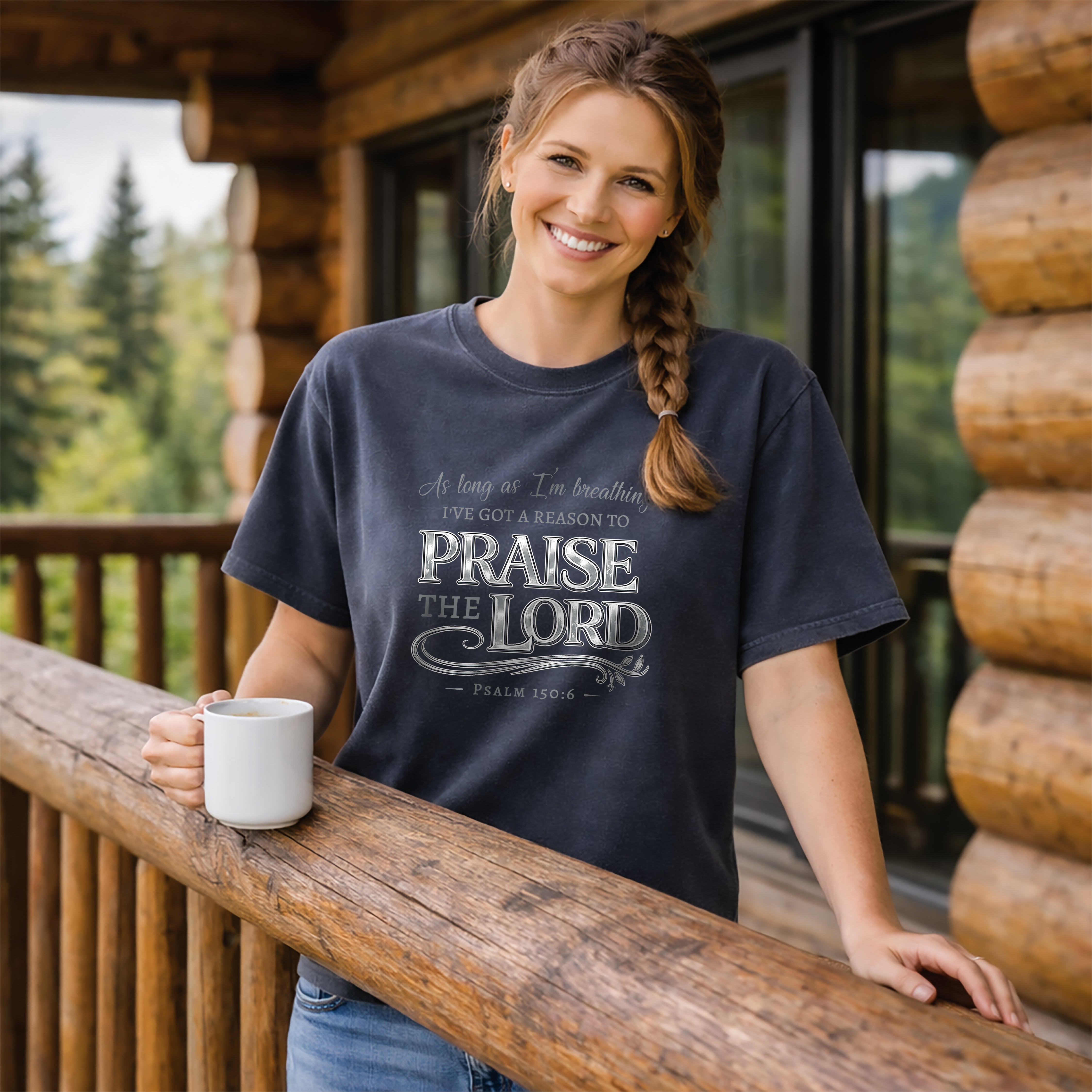 Women's T-Shirts