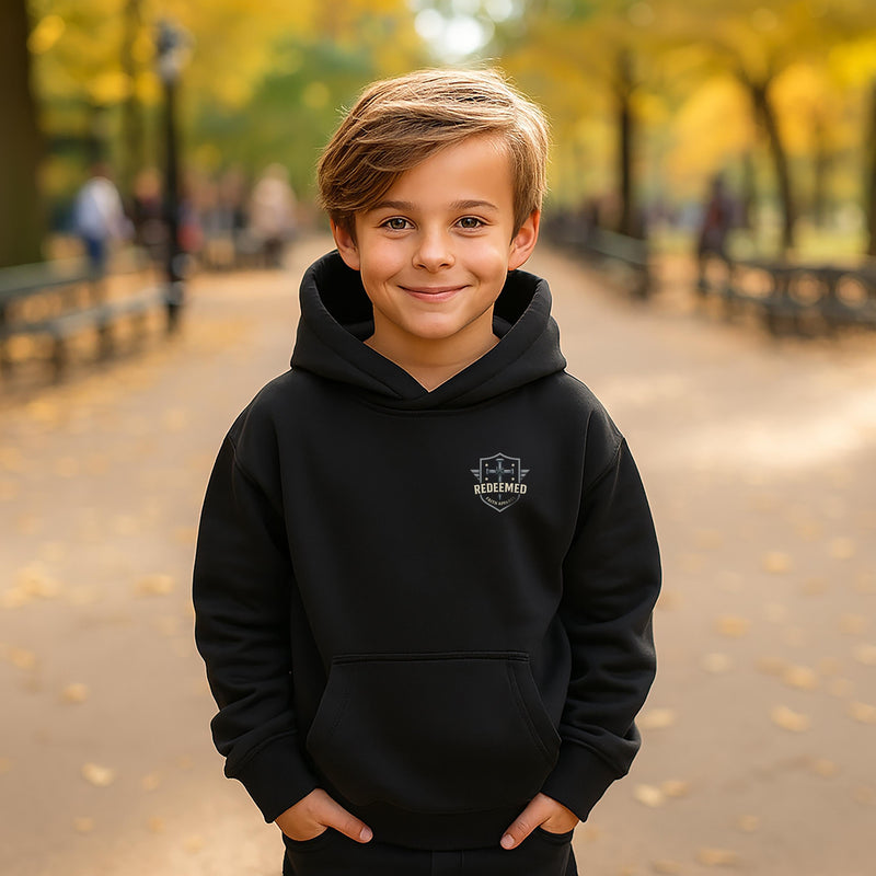 Youth
