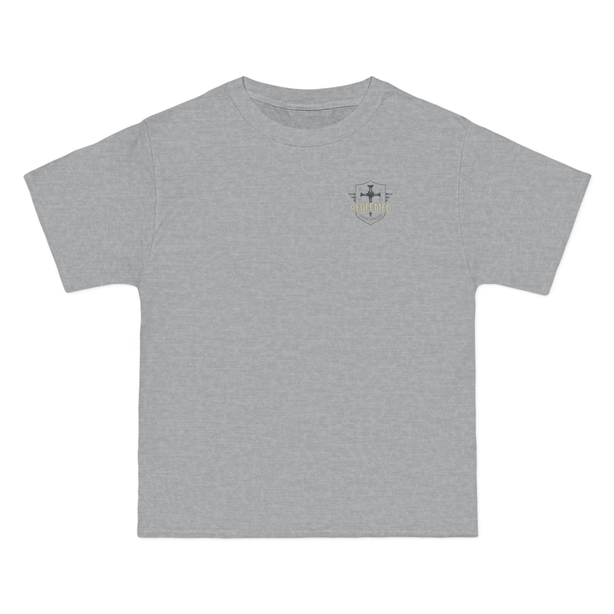 CA-Jesus Is My Lifeguard Shirt, He Walks on Water T-shirt, California Coast, Matthew 1425, Surfing T Shirt, God Bless America Collection