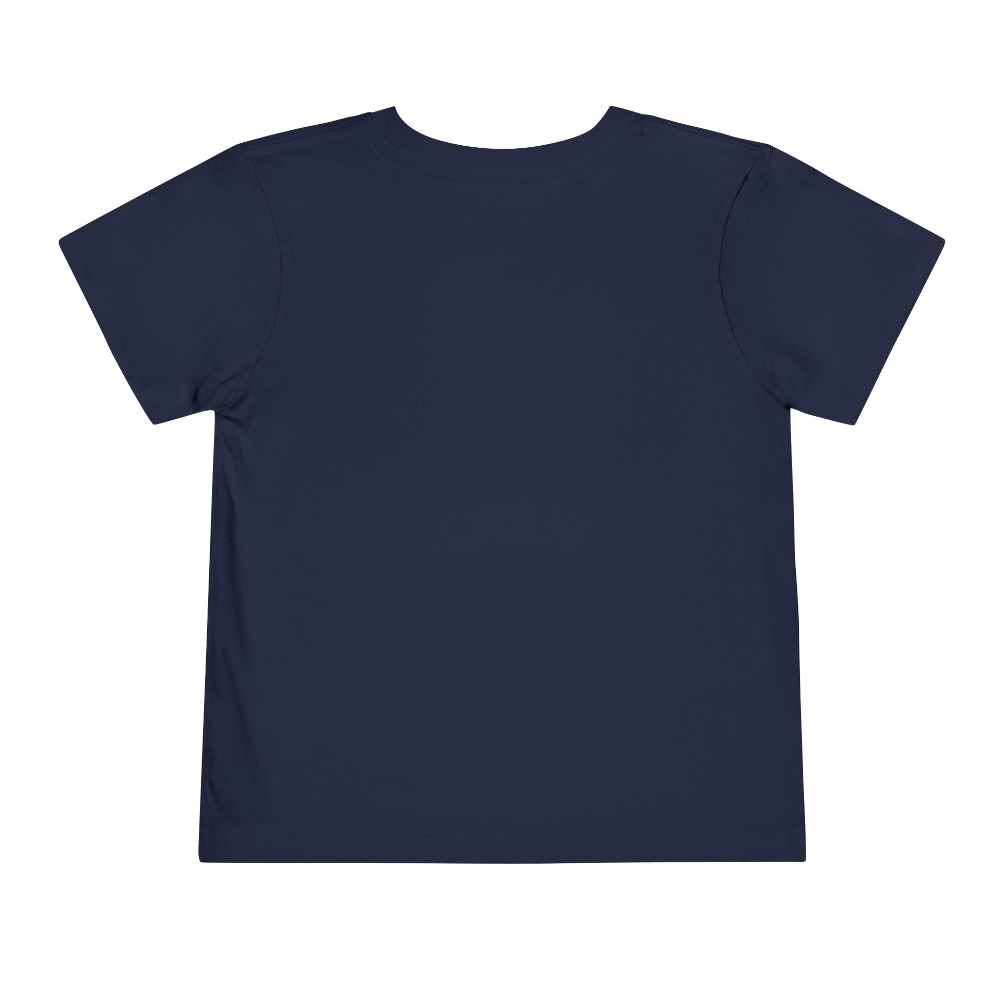 Brave Like David Kids T-Shirt, 1 Samuel 17, Christian Apparel for Kids, Redeemed Faith Apparel,