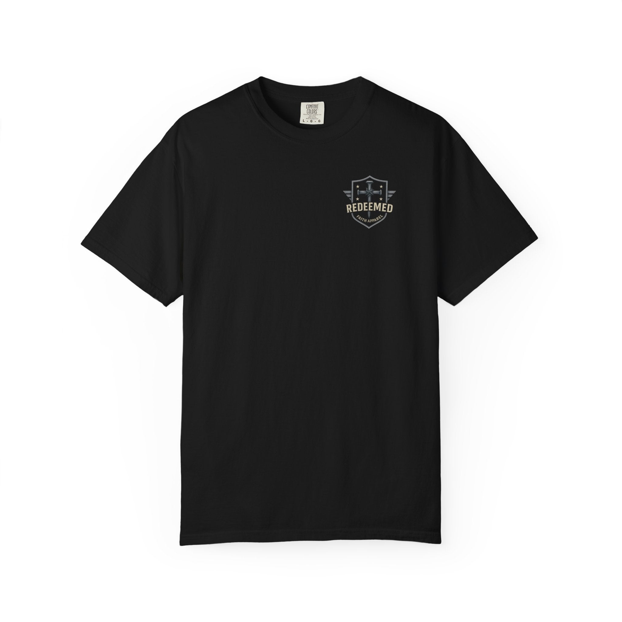PA-Pennsylvania Faith for Every Season Christian T Shirt, Groundhog Day Faith Tee, Ecclesiastes 3:1 Shirt, God Bless America Collection