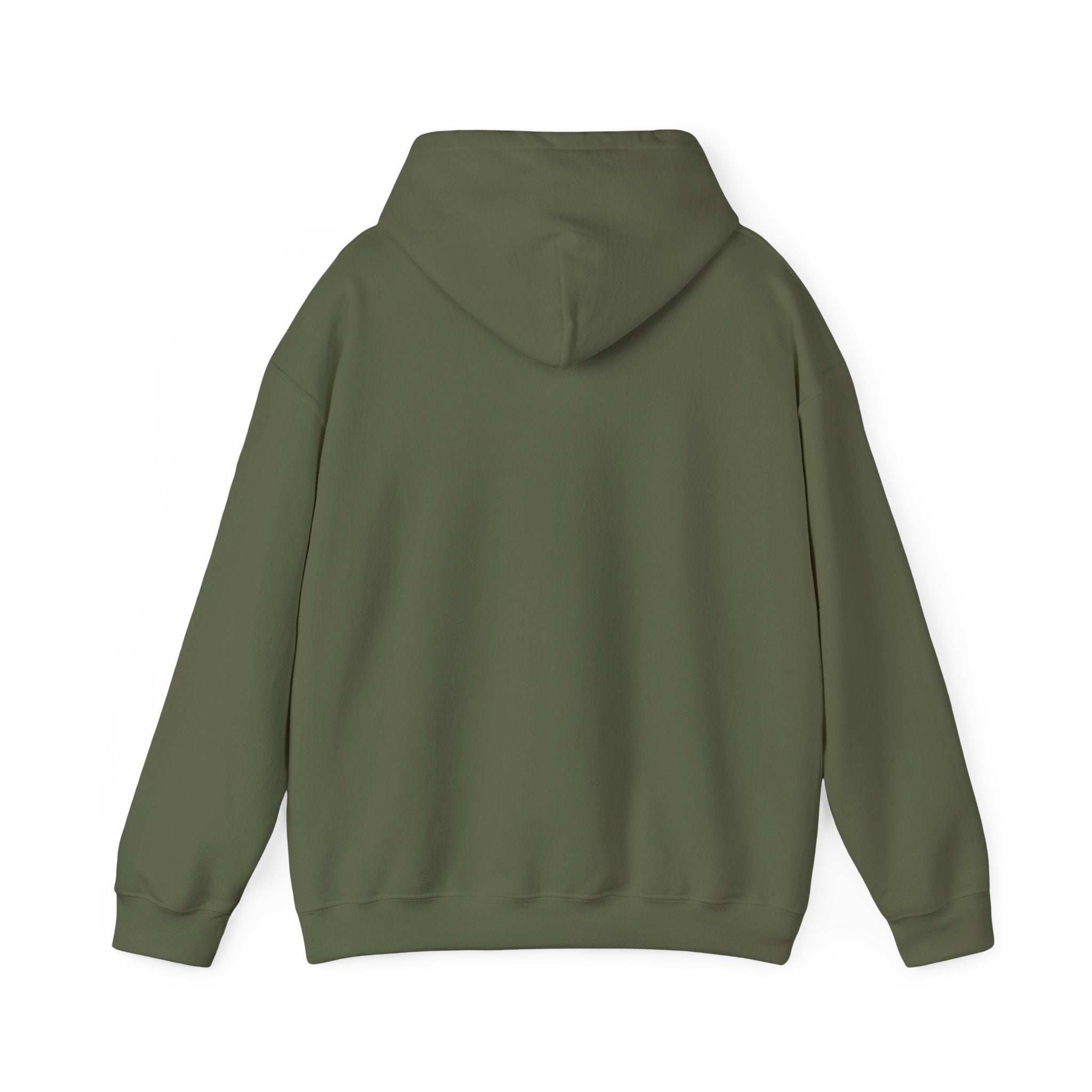 Praise The Lord Hoodie, Psalm 150:6 Christian Hoodie, As Long As Im Breathing Faith Hoodie, Worship Hoodie, Christian Gift, Redeemed Faith Apparel
