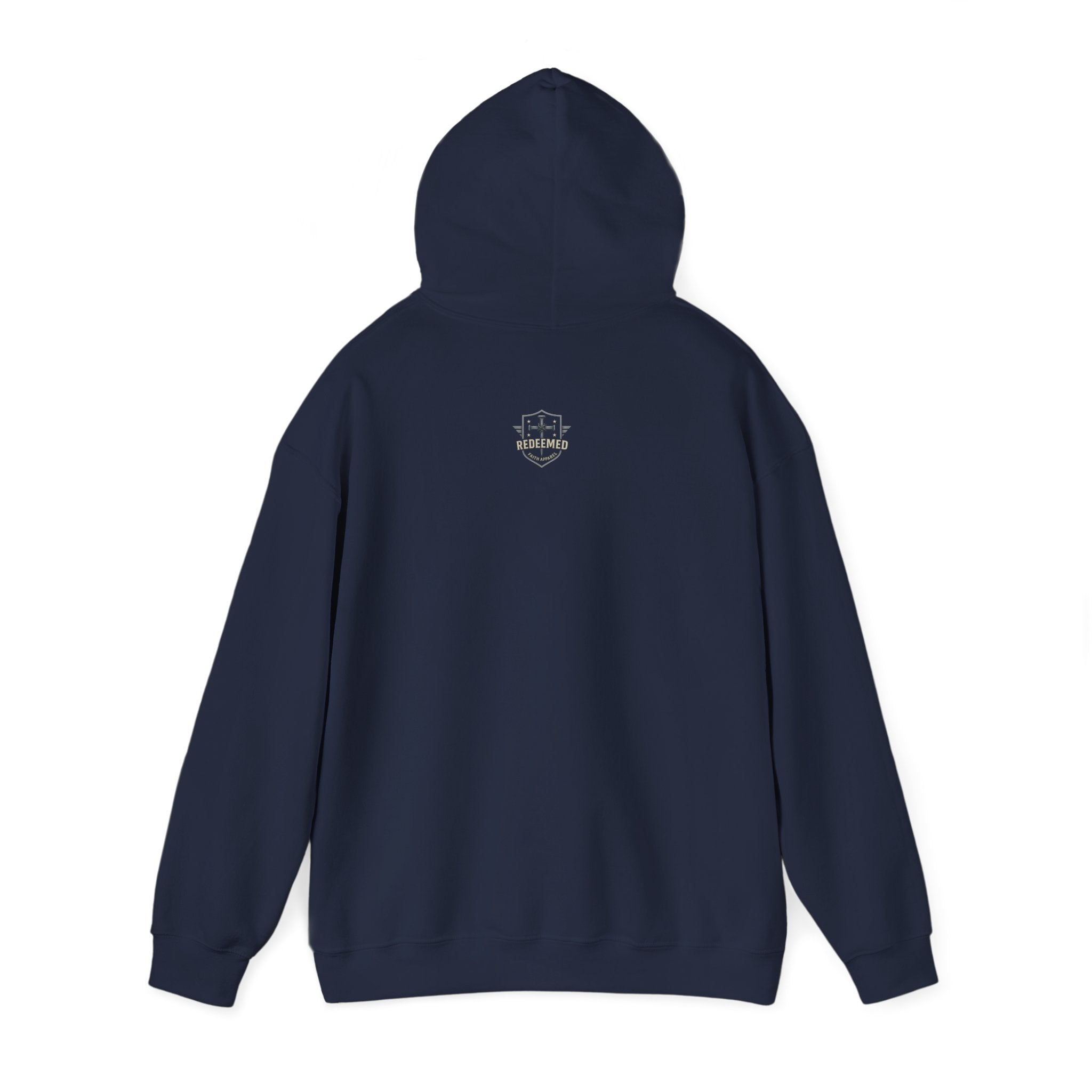 NC-North Carolina Blue Ridge Mountains Christian Hoodie, Mountains Burst Into Song Hoodie, Isaiah 55:12 Shirt, God Bless America Collection