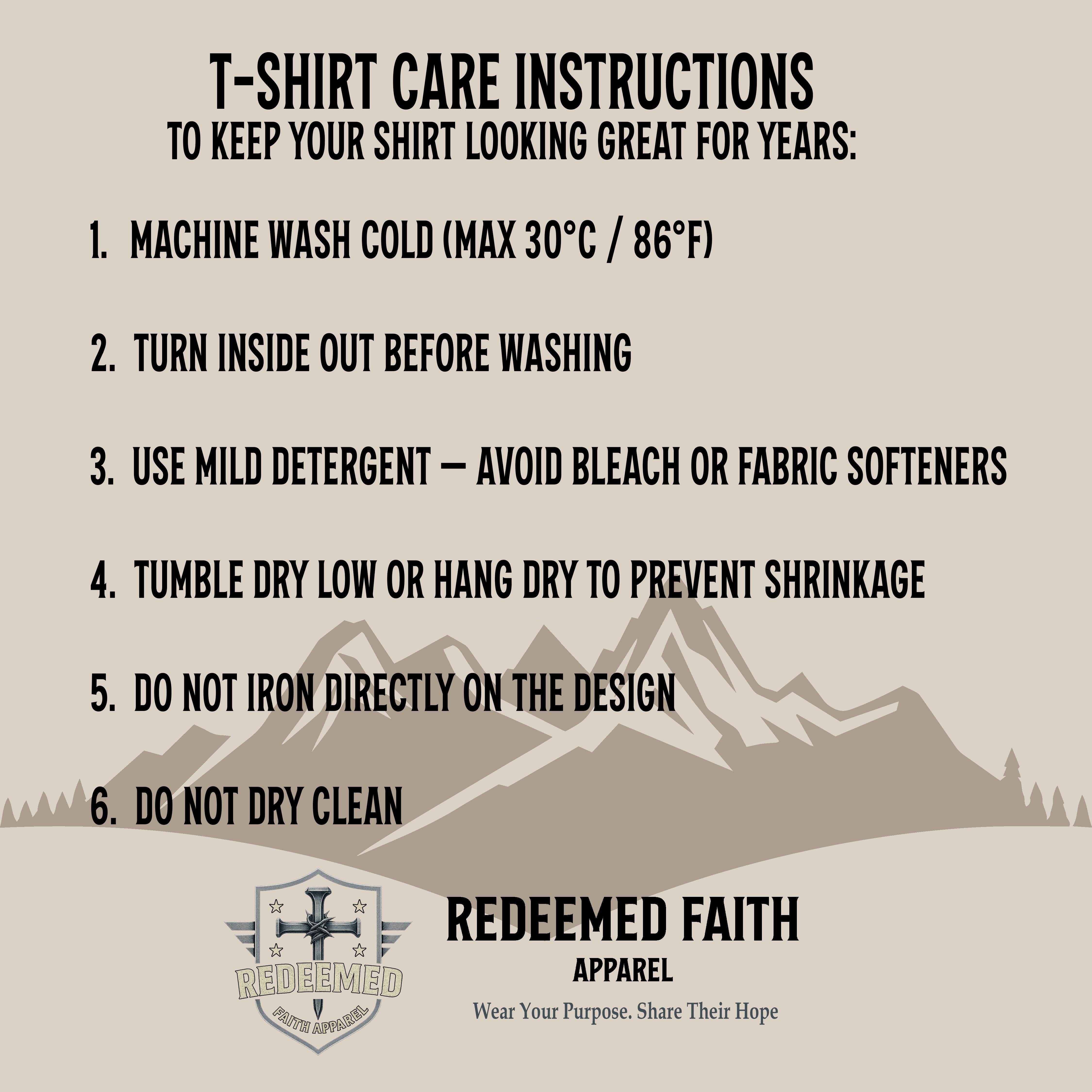 AZ-Grand Canyon Christian T Shirt, Arizona Faith Shirt, Gods Glory Revealed Shirt, Psalm 95 Bible Verse Shirt, God Bless America Collection