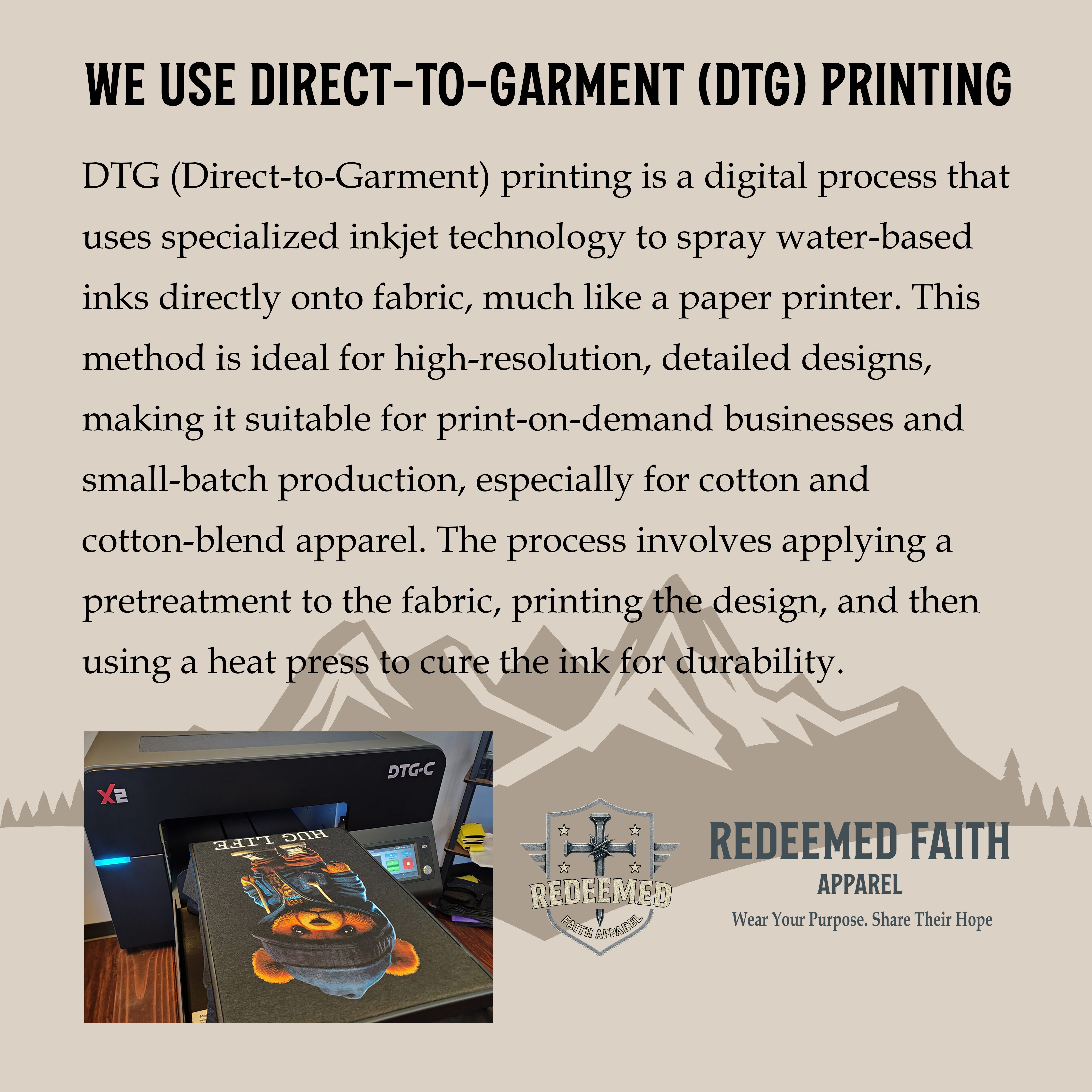 KY-Kentucky Fort Knox Christian T Shirt, Guarded by God Faith Shirt, Psalm 62 Tee, Christian Protection Shirt, God Bless America Collection