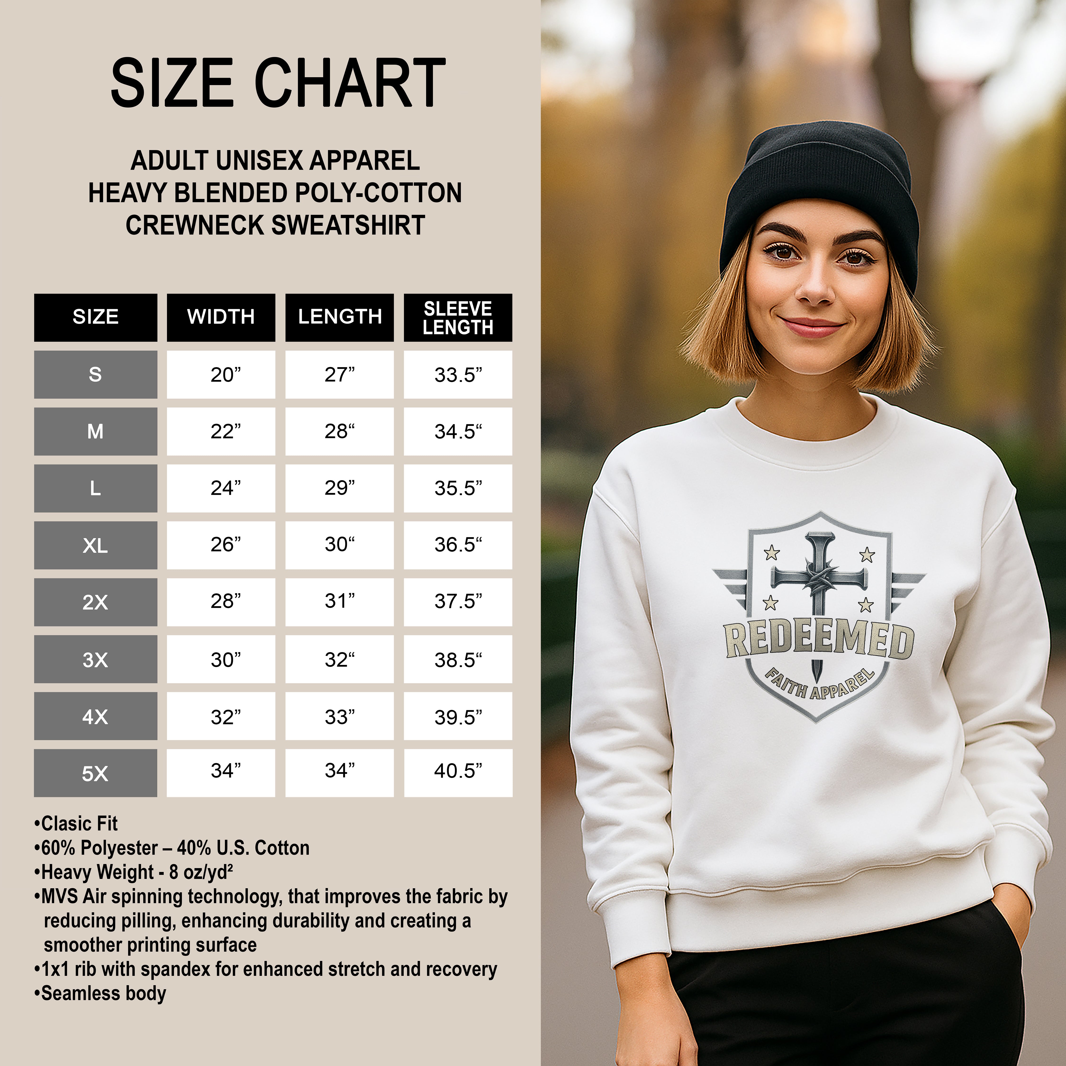 Real Men Love Jesus Lion Christian Crewneck Sweatshirt, Husband Dad Protector Hero Faith Pullover, Christian Sweater, Redeemed Faith Apparel