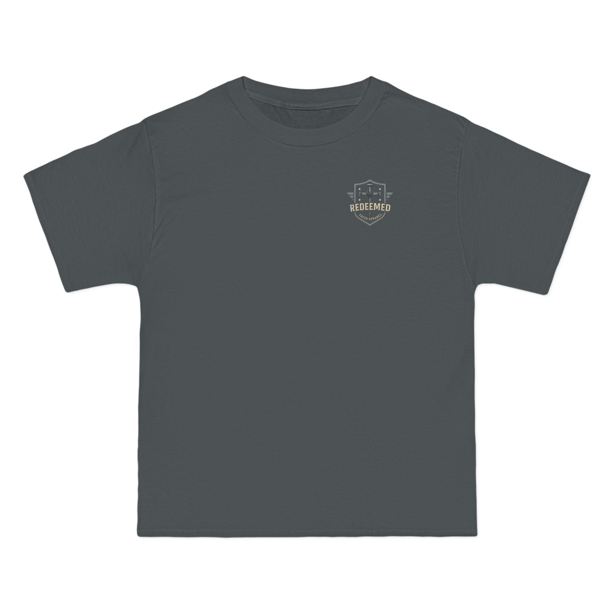 NB-Nebraska Starfield, Christian Shirt, Psalm 19:1, Night Sky, Milky Way T-Shirt, Faith Starlight Apparel, God Bless America Collection