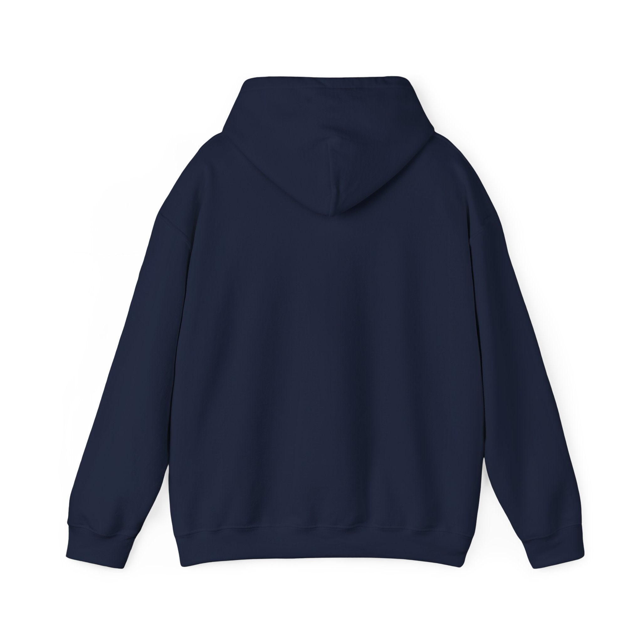 Praise The Lord Hoodie, Psalm 150:6 Christian Hoodie, As Long As Im Breathing Faith Hoodie, Worship Hoodie, Christian Gift, Redeemed Faith Apparel
