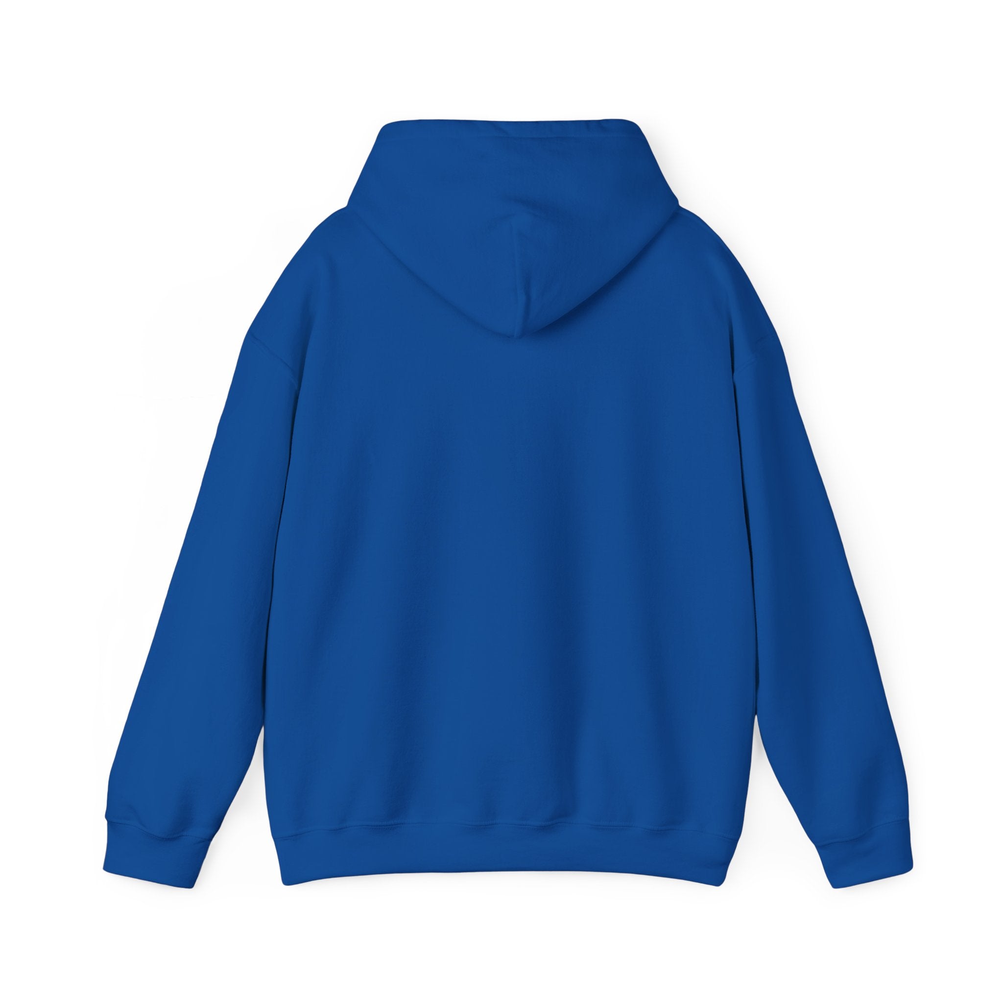 Praise The Lord Hoodie, Psalm 150:6 Christian Hoodie, As Long As Im Breathing Faith Hoodie, Worship Hoodie, Christian Gift, Redeemed Faith Apparel