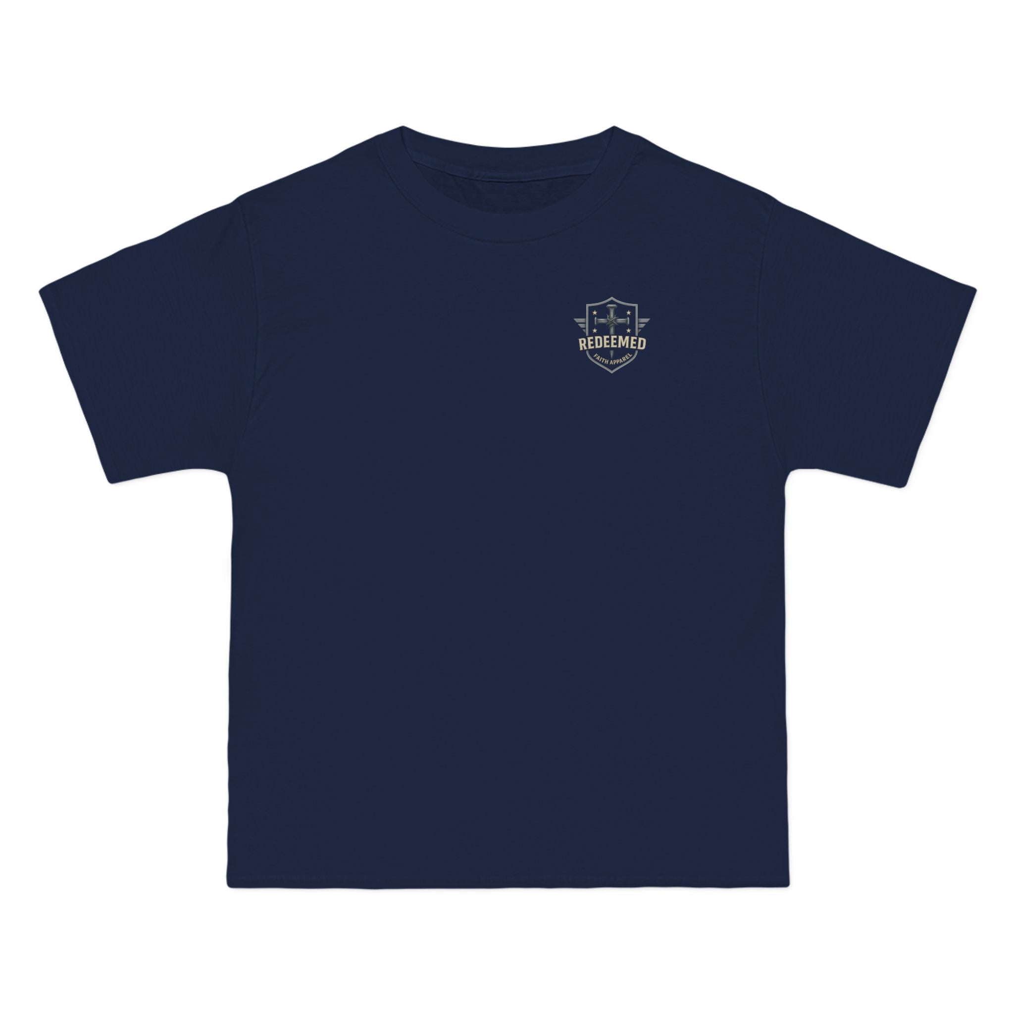 CA-Redwood Forest Trail Christian Shirt, California Hiking, Where Gods Glory Grows, 1 Corinthians 1613, God Bless America Collection, NoCal