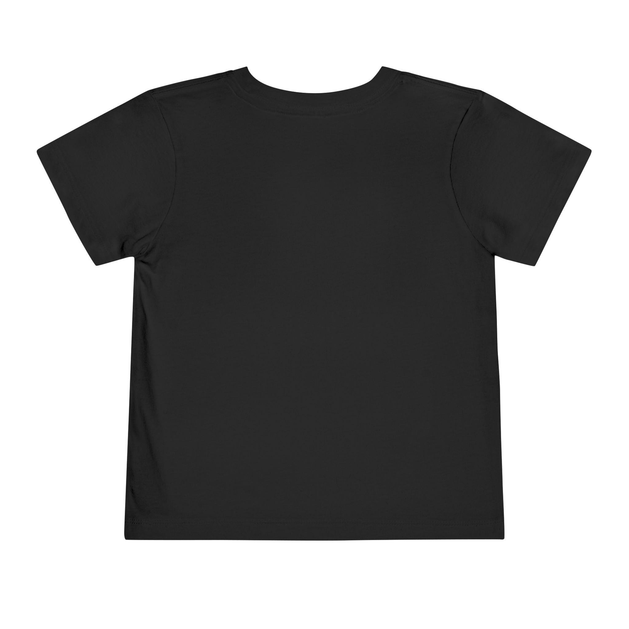 Brave Like David Kids T-Shirt, 1 Samuel 17, Christian Apparel for Kids, Redeemed Faith Apparel,