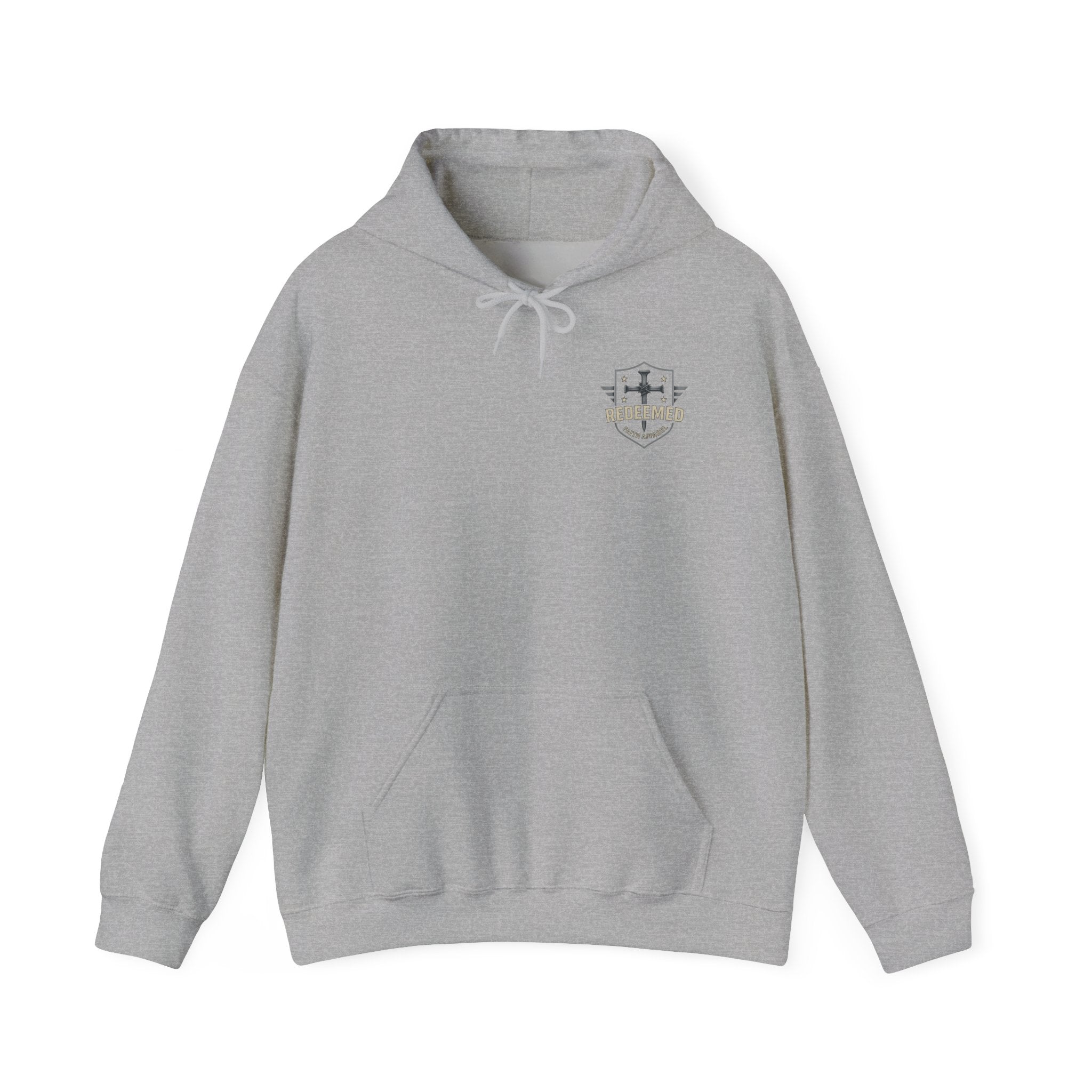 PA-Pennsylvania Faith for Every Season Christian Hoodie, Groundhog Day Hoodie, Ecclesiastes 3:1 Sweatshirt, God Bless America Collection