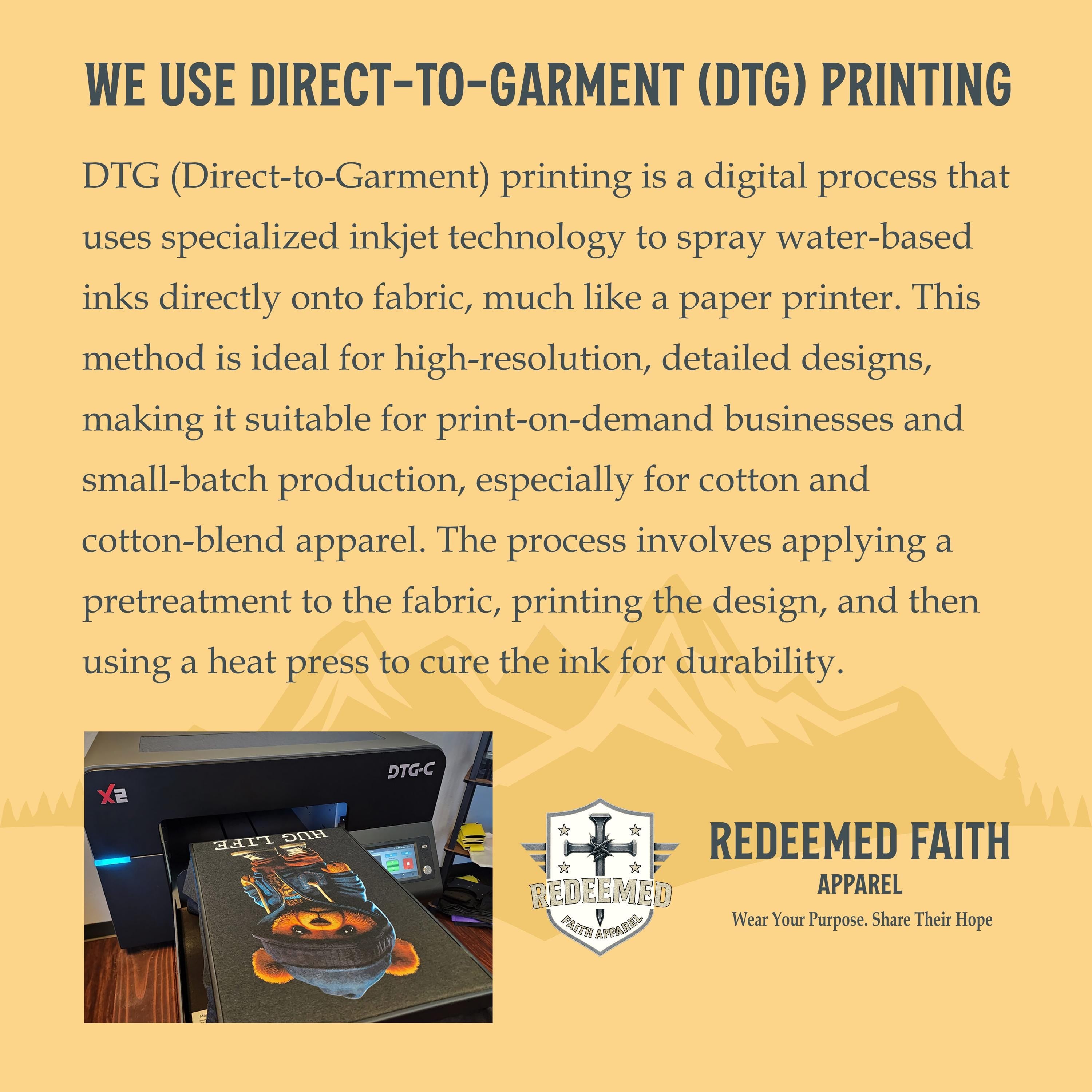 This Is Gods Country T-Shirt | Christian Patriotic Cross Tee | Faith and Freedom Shirt for Men and Women | United States and God T-Shirt