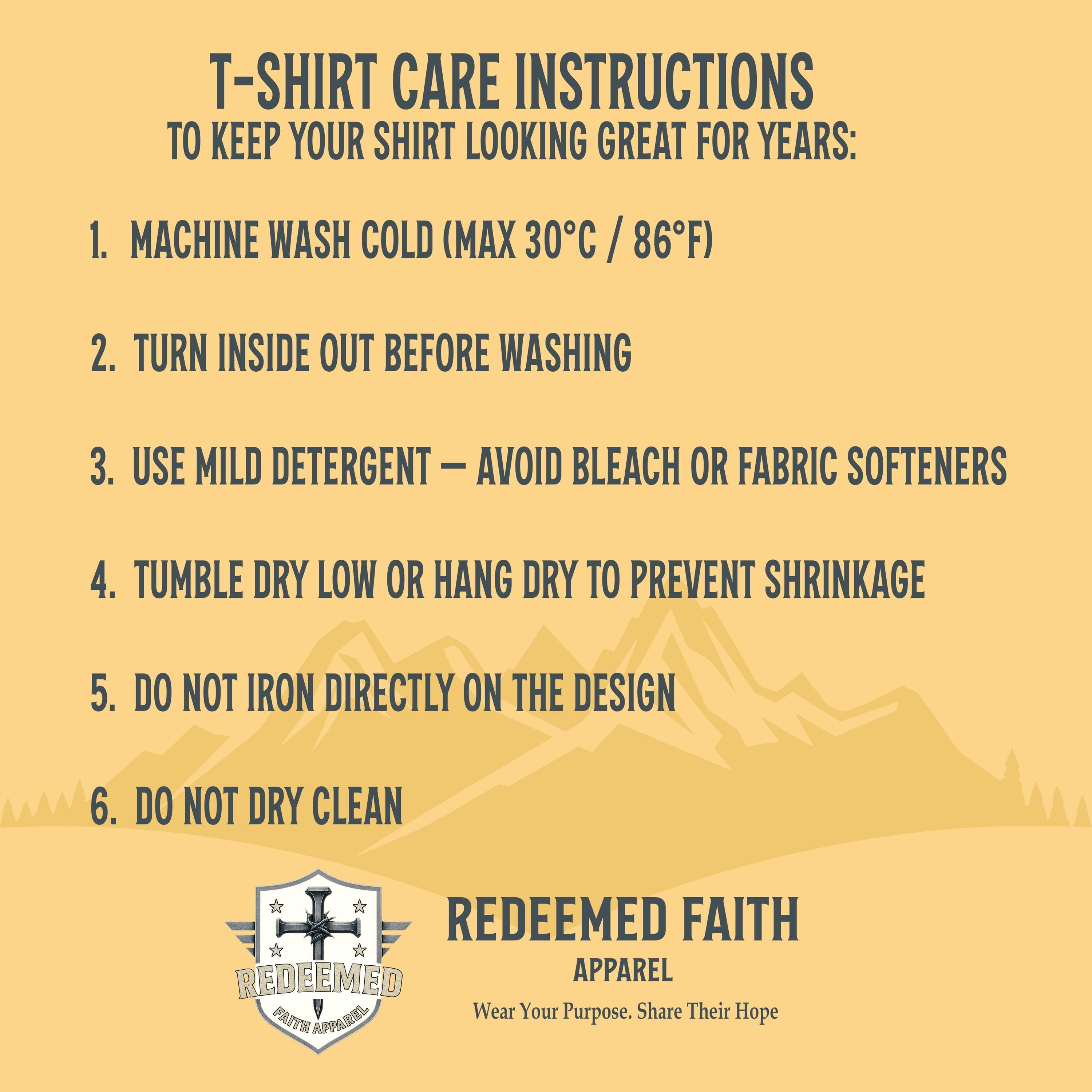 Called for a Purpose Shirt - Romans 8:28 Christian T-Shirt, Patriotic Faith Tee, American Flag Bible Verse Shirt for Men and Women