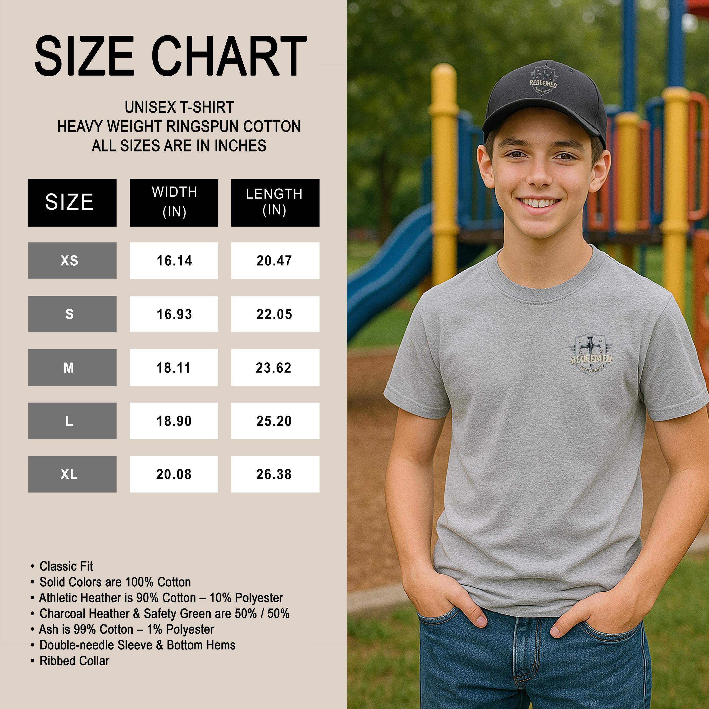 Fin-Tastic Faith Kids Shirt, Jonah 1:17, Christian Whale Tee, Bible Story Shirt for Boys and Girls, Cute Christian Youth Apparel