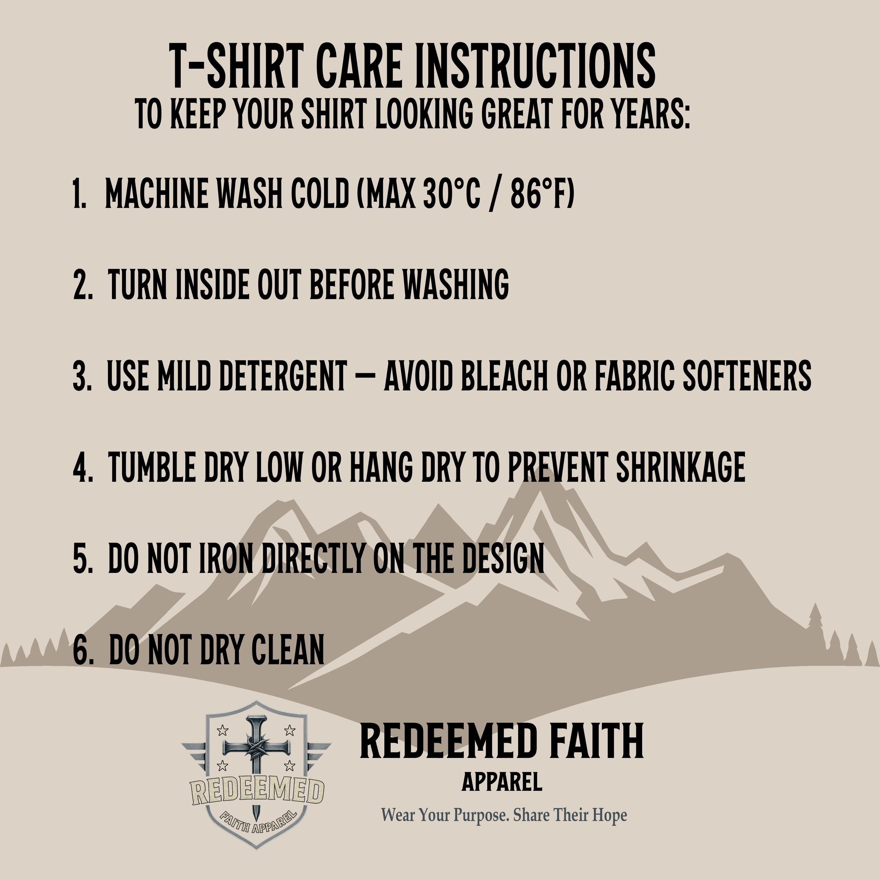 Personalized Li'l Huntin Buddy Shirt, Custom Name, Kids Christian Deer Tee, Proverbs 226, Daddy, Grandpa, Papa, Gift, Camo Faith Outdoors